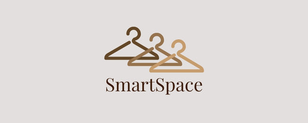 SmartSpace